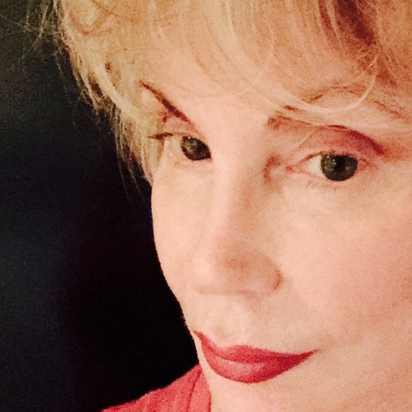 Meet your Posher, Michael - Picture 1 of 1